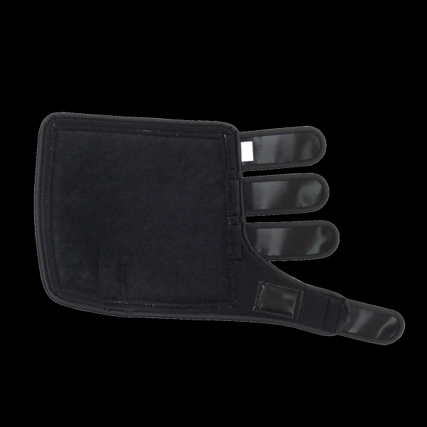 スポーツブーツ